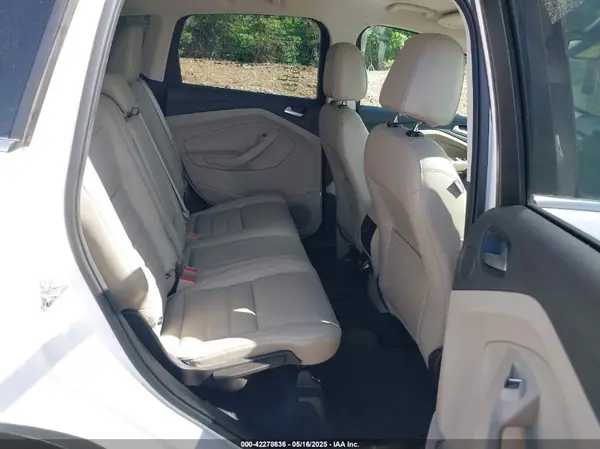 1FMCU0J93HUA48123 2017 FORD ESCAPE - Image 8