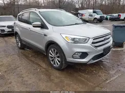 1FMCU0J93HUA63009 2017 FORD ESCAPE