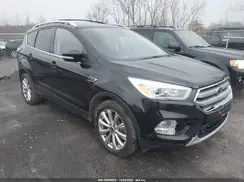 1FMCU0J93HUA63866 2017 FORD ESCAPE