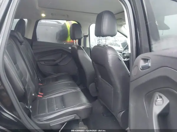 1FMCU0J93HUA63866 2017 FORD ESCAPE - Image 8