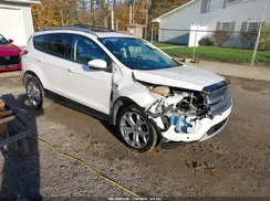 1FMCU0J93HUA63902 2017 FORD ESCAPE