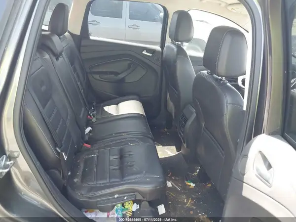 1FMCU0J93HUA64824 2017 FORD ESCAPE - Image 8