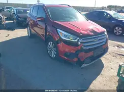 1FMCU0J93HUA80859 2017 FORD ESCAPE