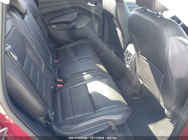 1FMCU0J93HUA80859 2017 FORD ESCAPE - Image 8