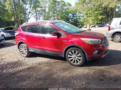 1FMCU0J93HUA89318 2017 FORD ESCAPE