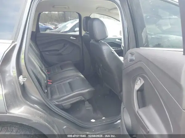 1FMCU0J93HUA91067 2017 FORD ESCAPE - Image 8