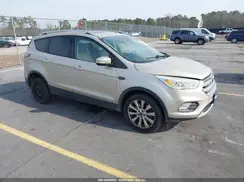 1FMCU0J93HUA93790 2017 FORD ESCAPE
