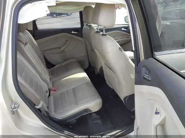 1FMCU0J93HUA93790 2017 FORD ESCAPE - Image 8