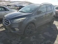 1FMCU0J93HUA99153 2017 FORD ESCAPE