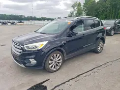 1FMCU0J93HUB08191 2017 FORD ESCAPE