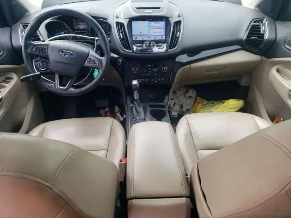 1FMCU0J93HUB08191 2017 FORD ESCAPE - Image 8
