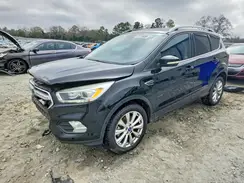 1FMCU0J93HUB15996 2017 FORD ESCAPE