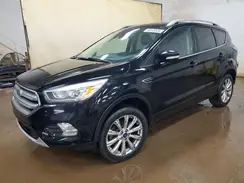 1FMCU0J93HUB20650 2017 FORD ESCAPE