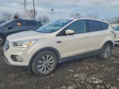 1FMCU0J93HUB20714 2017 FORD ESCAPE