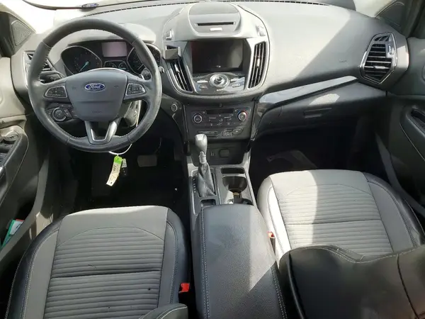 1FMCU0J93HUB23385 2017 FORD ESCAPE - Image 8