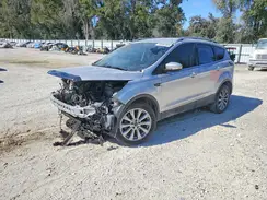 1FMCU0J93HUB26562 2017 FORD ESCAPE