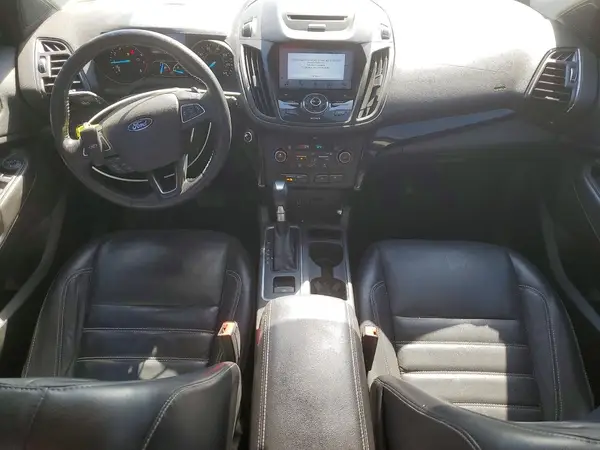 1FMCU0J93HUB26562 2017 FORD ESCAPE - Image 8