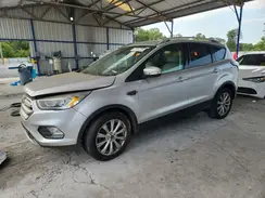 1FMCU0J93HUB30935 2017 FORD ESCAPE