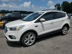1FMCU0J93HUB35570 2017 FORD ESCAPE