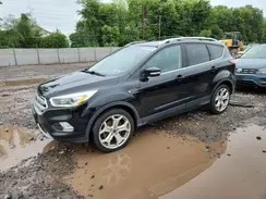 1FMCU0J93HUB37173 2017 FORD ESCAPE