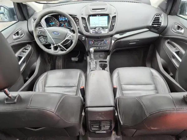 1FMCU0J93HUB37173 2017 FORD ESCAPE - Image 8