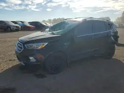 1FMCU0J93HUB40641 2017 FORD ESCAPE