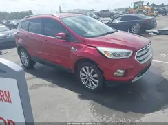 1FMCU0J93HUB49128 2017 FORD ESCAPE