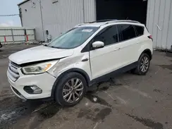 1FMCU0J93HUB49291 2017 FORD ESCAPE