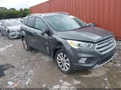 1FMCU0J93HUB62140 2017 FORD ESCAPE