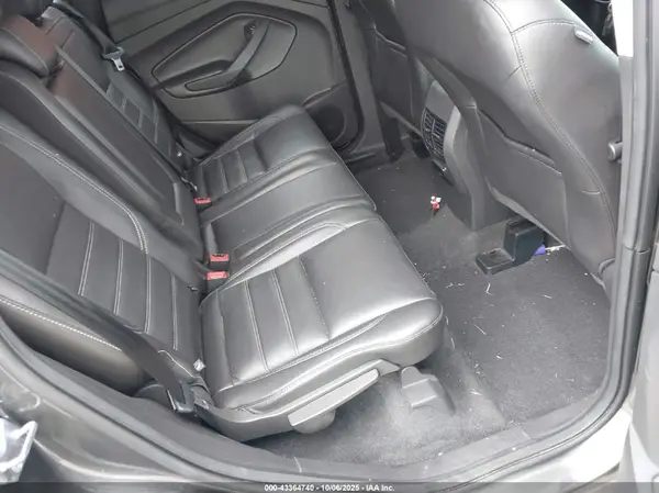 1FMCU0J93HUB62140 2017 FORD ESCAPE - Image 8