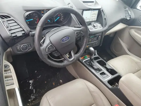 1FMCU0J93HUB63904 2017 FORD ESCAPE - Image 8