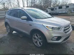 1FMCU0J93HUB64762 2017 FORD ESCAPE