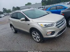 1FMCU0J93HUB64809 2017 FORD ESCAPE