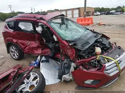 1FMCU0J93HUB73266 2017 FORD ESCAPE