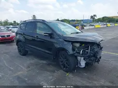 1FMCU0J93HUB74028 2017 FORD ESCAPE