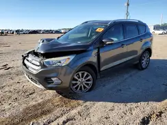 1FMCU0J93HUB86048 2017 FORD ESCAPE