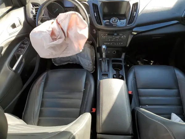1FMCU0J93HUB86048 2017 FORD ESCAPE - Image 8