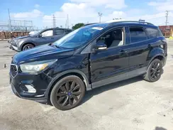 1FMCU0J93HUB86597 2017 FORD ESCAPE