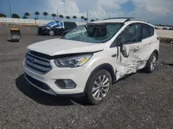 1FMCU0J93HUB96532 2017 FORD ESCAPE