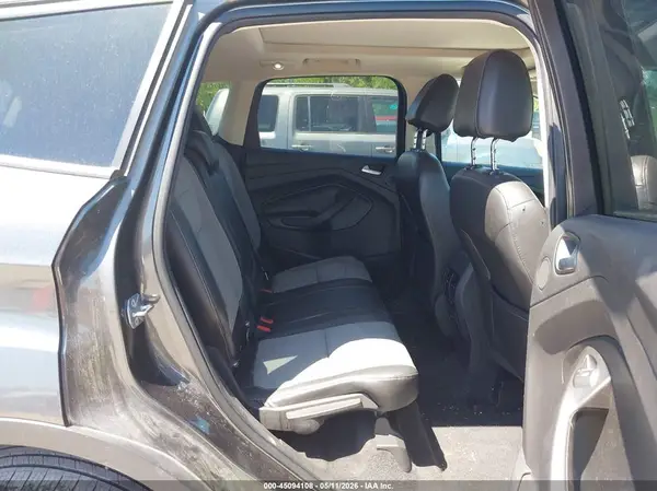 1FMCU0J93HUC01213 2017 FORD ESCAPE - Image 8