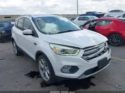 1FMCU0J93HUC13765 2017 FORD ESCAPE
