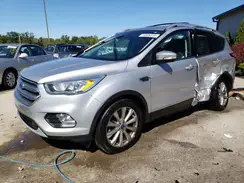 1FMCU0J93HUC21882 2017 FORD ESCAPE