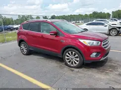 1FMCU0J93HUC42599 2017 FORD ESCAPE