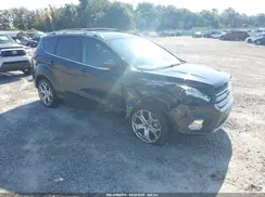 1FMCU0J93HUC42859 2017 FORD ESCAPE
