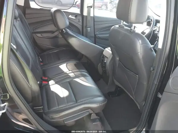 1FMCU0J93HUC42859 2017 FORD ESCAPE - Image 8