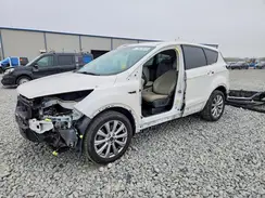 1FMCU0J93HUC44174 2017 FORD ESCAPE