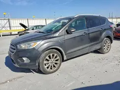 1FMCU0J93HUC49195 2017 FORD ESCAPE