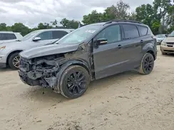 1FMCU0J93HUC72122 2017 FORD ESCAPE