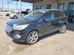 1FMCU0J93HUC80253 2017 FORD ESCAPE