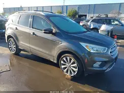 1FMCU0J93HUC88109 2017 FORD ESCAPE